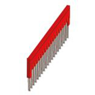 3030352 Phoenix Contact product image